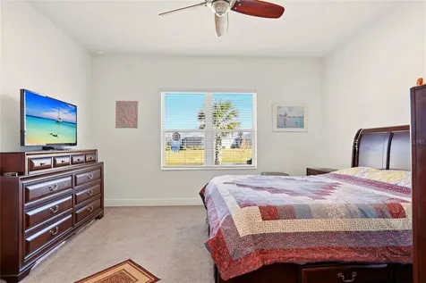 14530 Barefoot Lane Parrish FL 34219
