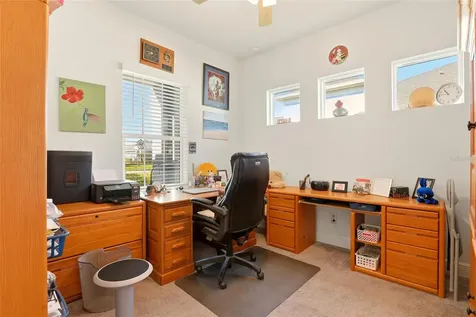 14530 Barefoot Lane Parrish FL 34219