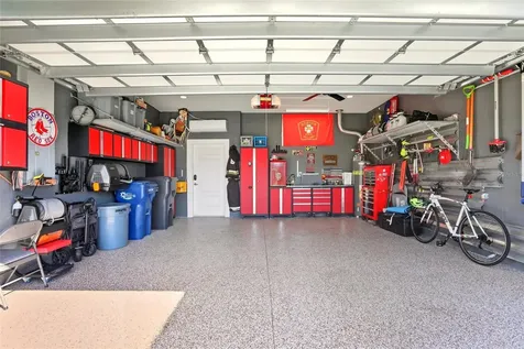 14530 Barefoot Lane Parrish FL 34219