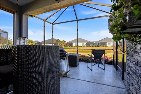 14530 Barefoot Lane Parrish FL 34219