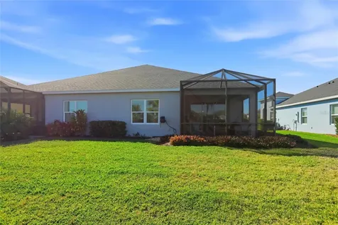 14530 Barefoot Lane Parrish FL 34219