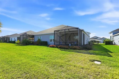 14530 Barefoot Lane Parrish FL 34219