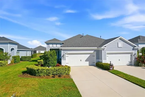 14530 Barefoot Lane Parrish FL 34219