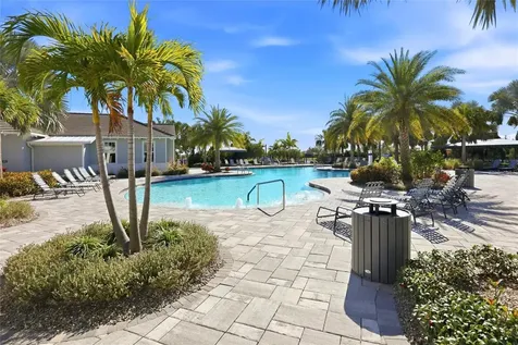 14530 Barefoot Lane Parrish FL 34219