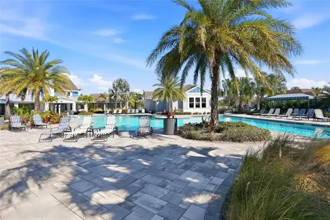 14530 Barefoot Lane Parrish FL 34219