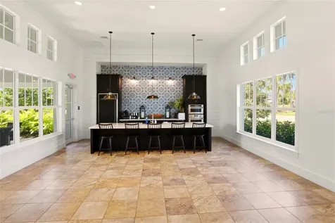 14530 Barefoot Lane Parrish FL 34219