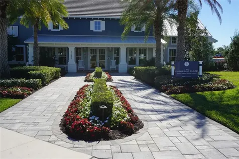 14530 Barefoot Lane Parrish FL 34219