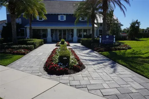 14530 Barefoot Lane Parrish FL 34219