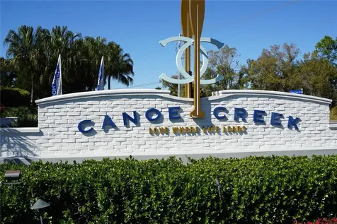14530 Barefoot Lane Parrish FL 34219