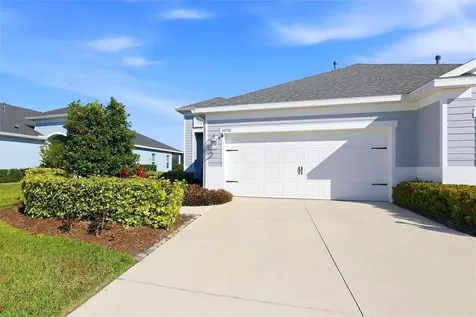14530 Barefoot Lane Parrish FL 34219