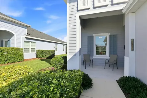 14530 Barefoot Lane Parrish FL 34219