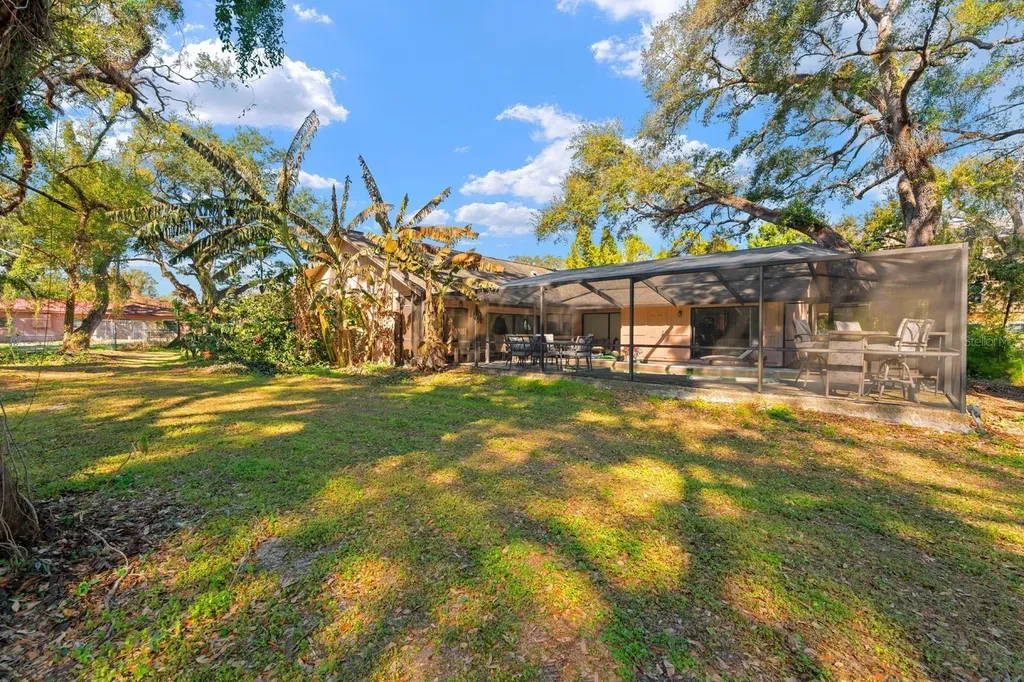 2501 E Diana Street Tampa FL 33610
