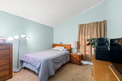 2501 E Diana Street Tampa FL 33610