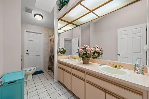 2501 E Diana Street Tampa FL 33610