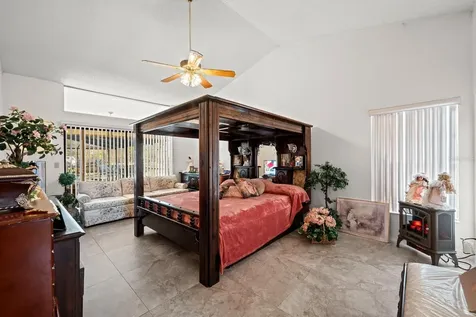 2501 E Diana Street Tampa FL 33610