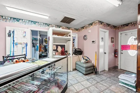 2501 E Diana Street Tampa FL 33610