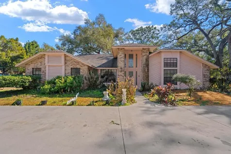 2501 E Diana Street Tampa FL 33610