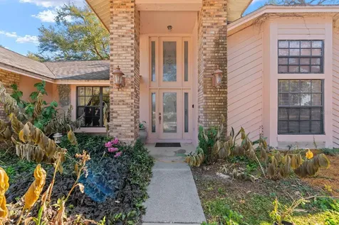 2501 E Diana Street Tampa FL 33610