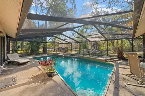 2501 E Diana Street Tampa FL 33610