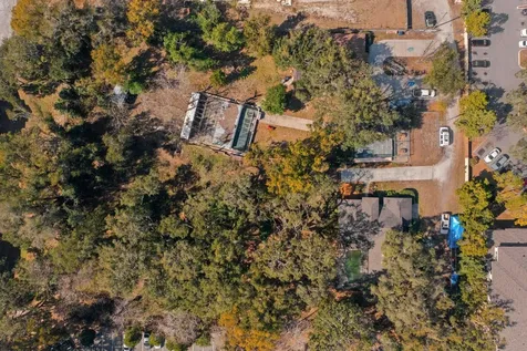 2501 E Diana Street Tampa FL 33610