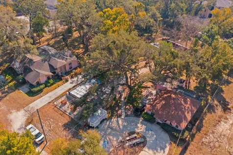 2501 E Diana Street Tampa FL 33610