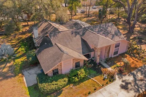 2501 E Diana Street Tampa FL 33610