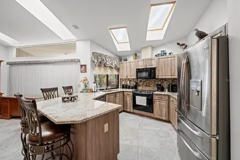 2501 E Diana Street Tampa FL 33610