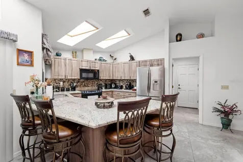 2501 E Diana Street Tampa FL 33610