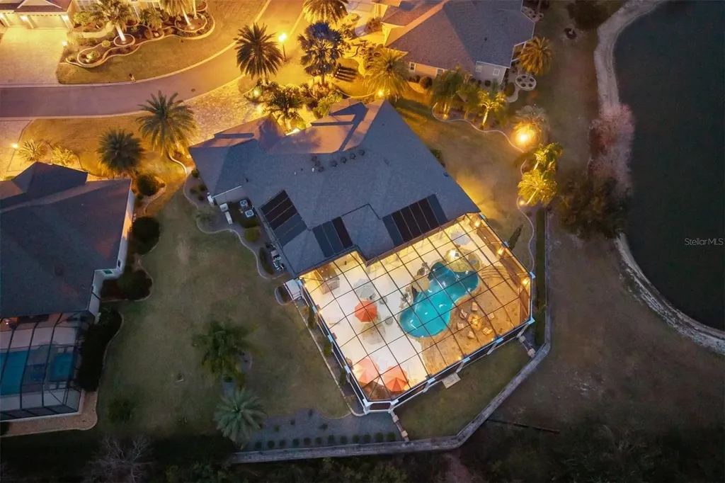 885 Iron Oak Way The Villages FL 32163
