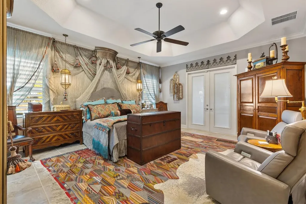 885 Iron Oak Way The Villages FL 32163