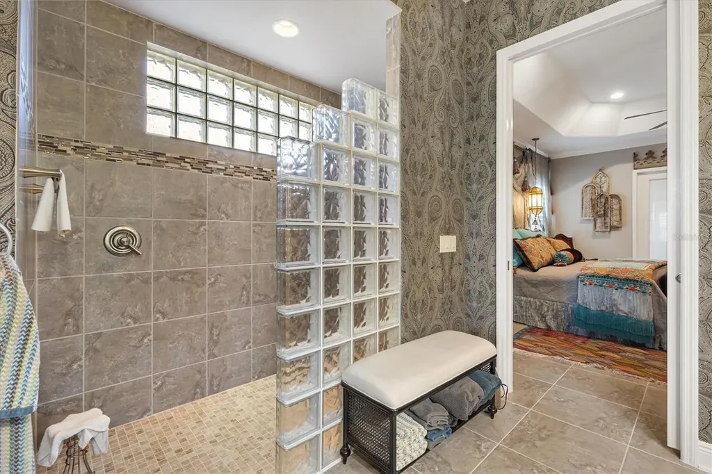 885 Iron Oak Way The Villages FL 32163