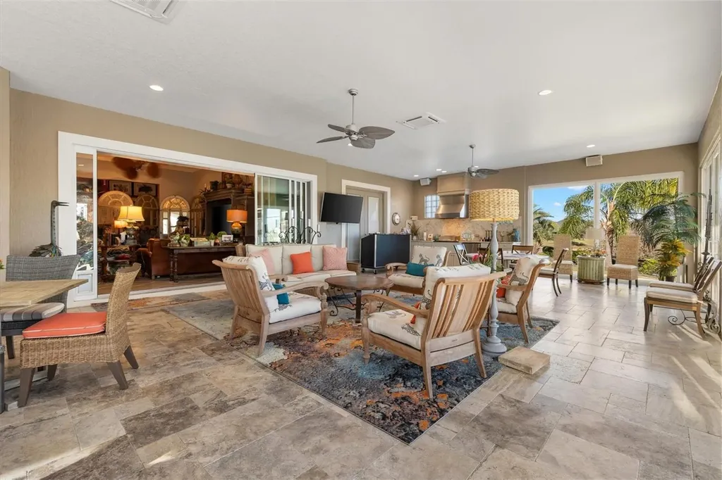 885 Iron Oak Way The Villages FL 32163
