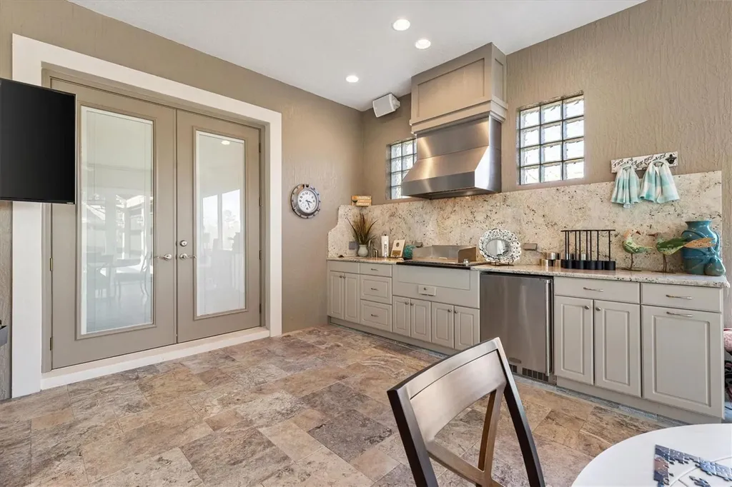 885 Iron Oak Way The Villages FL 32163