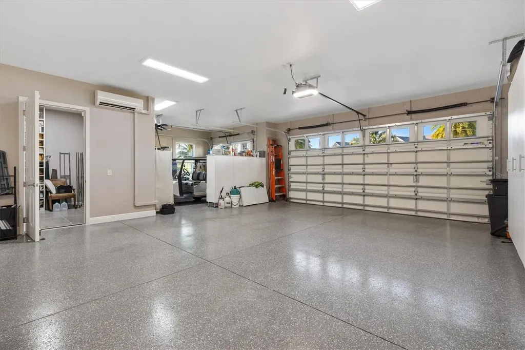 885 Iron Oak Way The Villages FL 32163