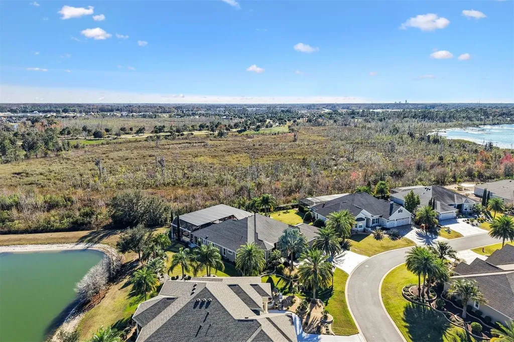 885 Iron Oak Way The Villages FL 32163