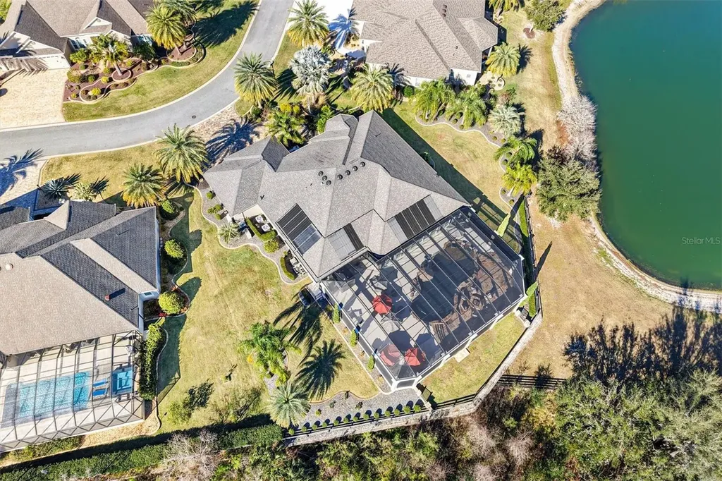 885 Iron Oak Way The Villages FL 32163