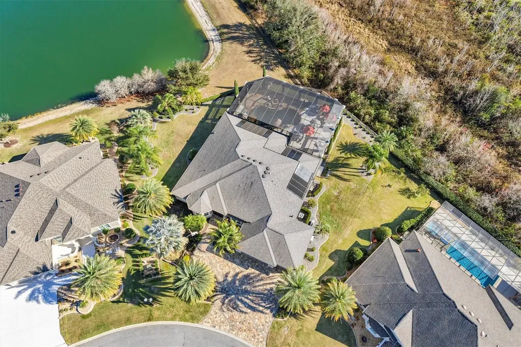 885 Iron Oak Way The Villages FL 32163