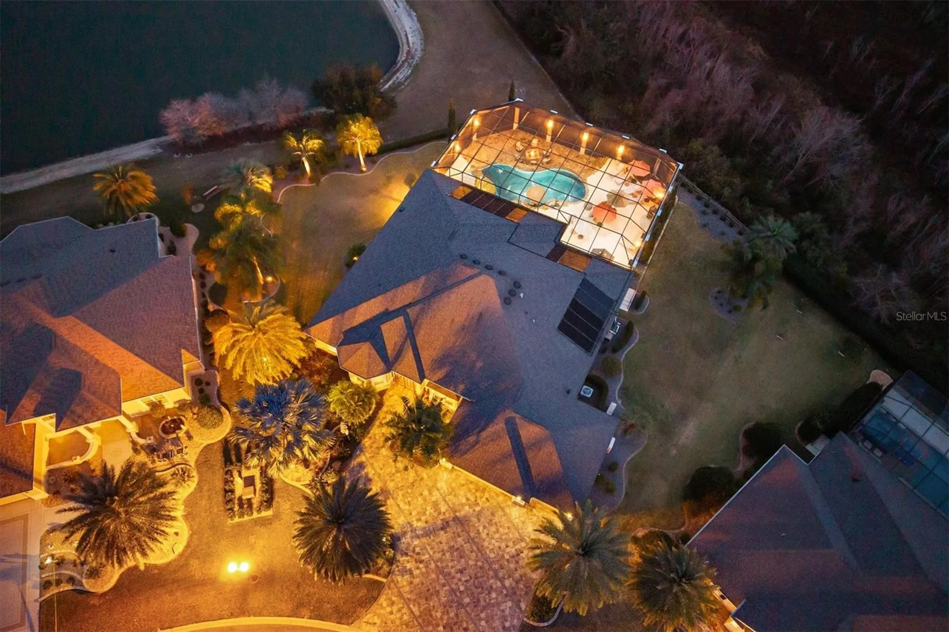 885 Iron Oak Way The Villages FL 32163