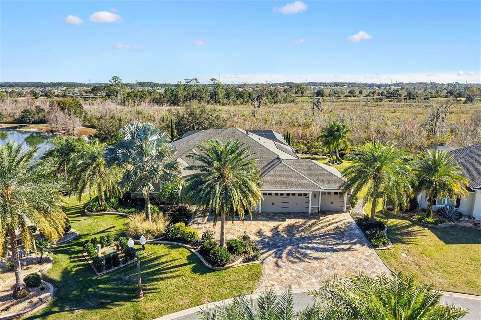 885 Iron Oak Way The Villages FL 32163