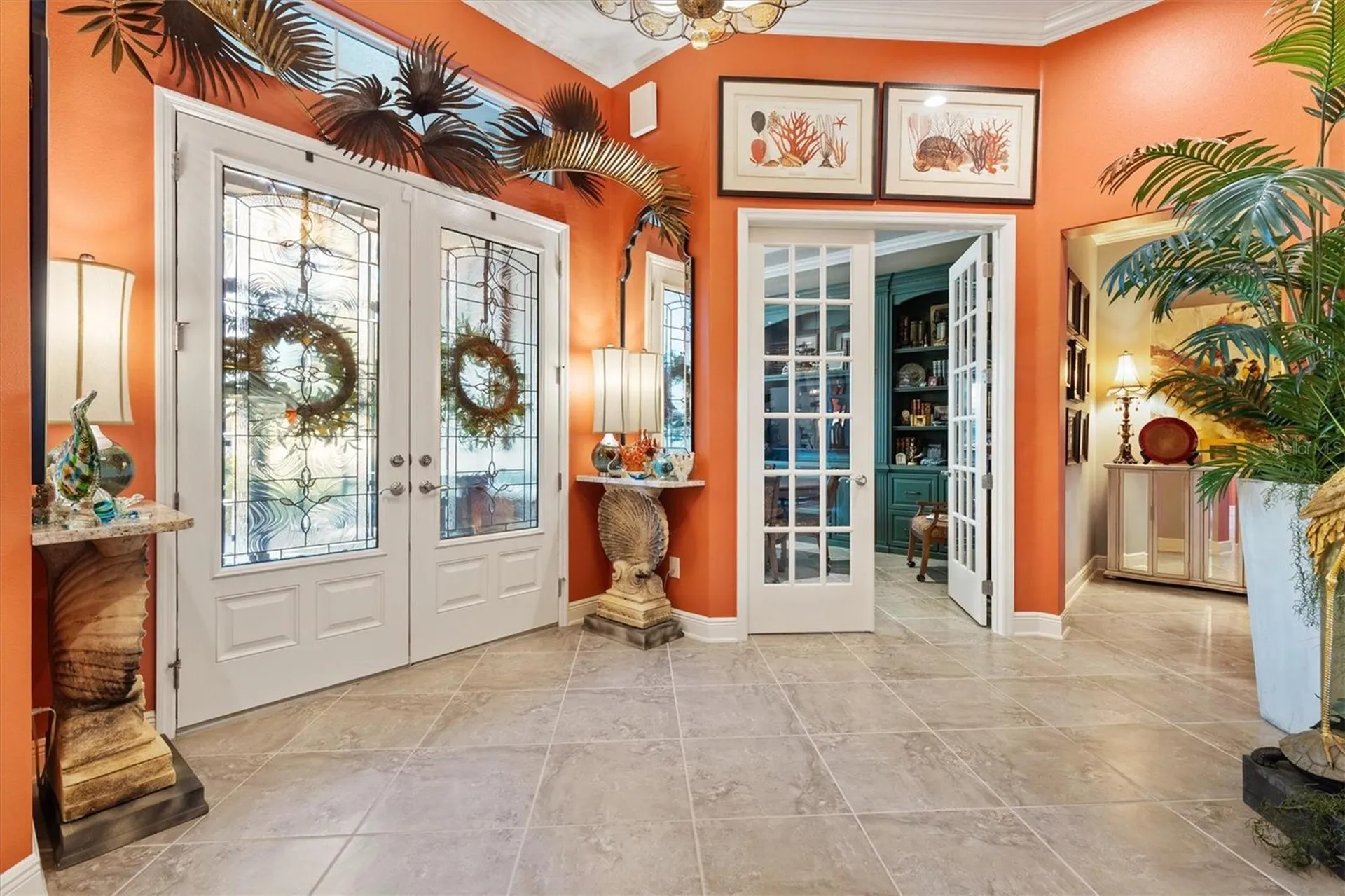 885 Iron Oak Way The Villages FL 32163