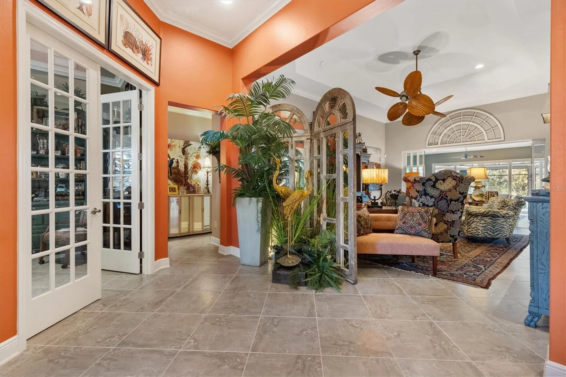 885 Iron Oak Way The Villages FL 32163