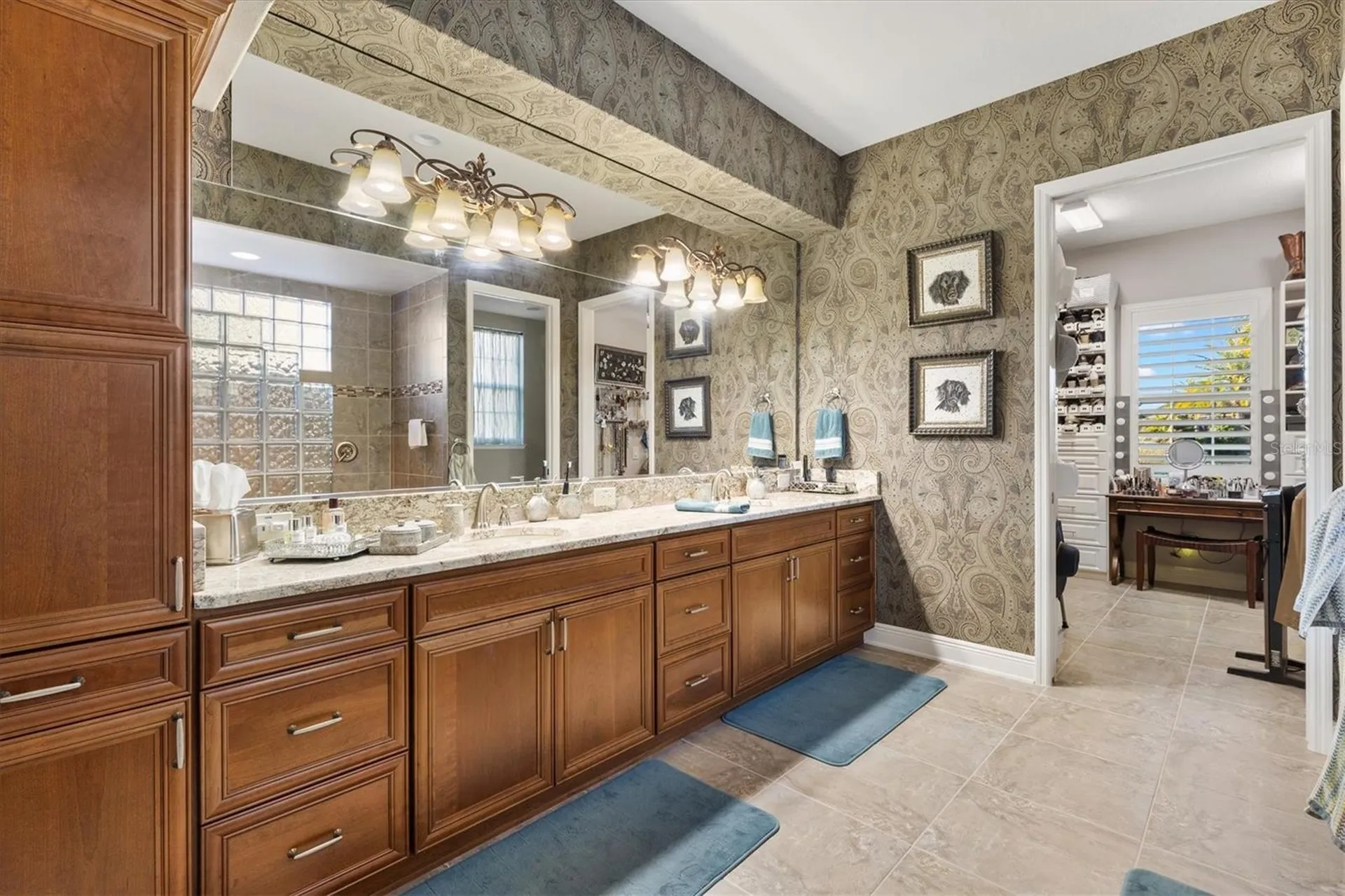 885 Iron Oak Way The Villages FL 32163