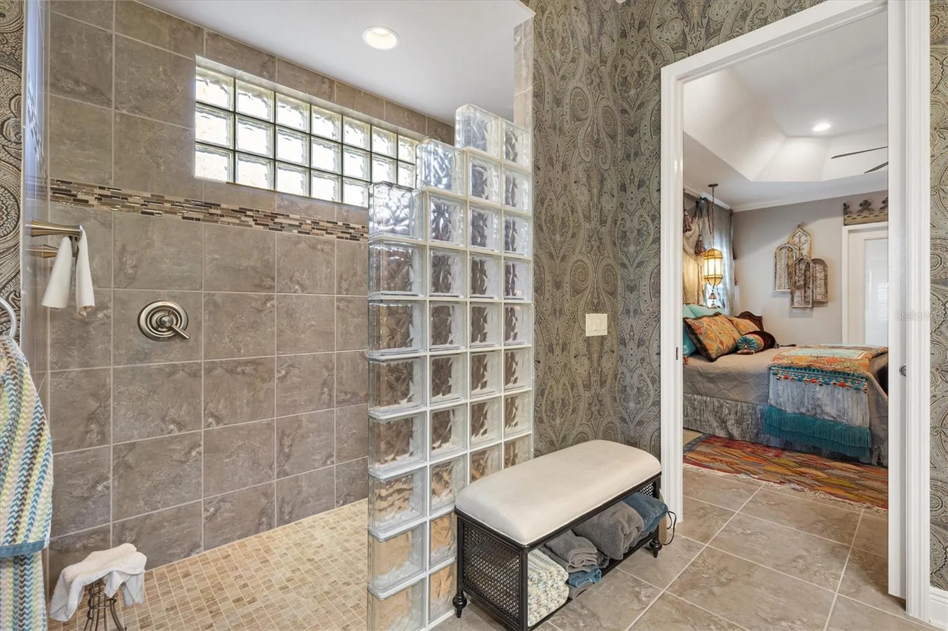 885 Iron Oak Way The Villages FL 32163