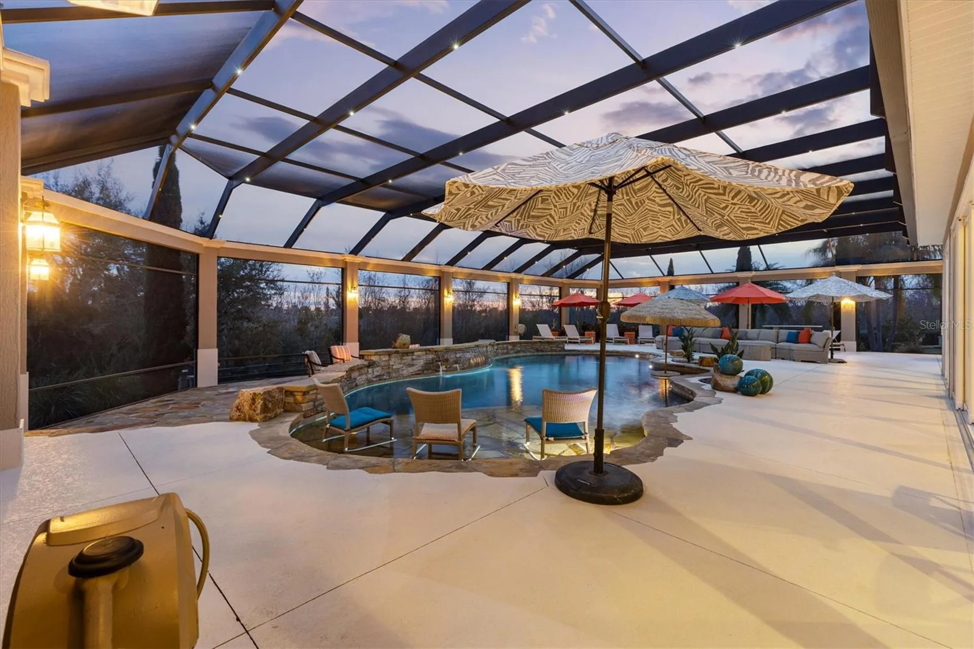 885 Iron Oak Way The Villages FL 32163
