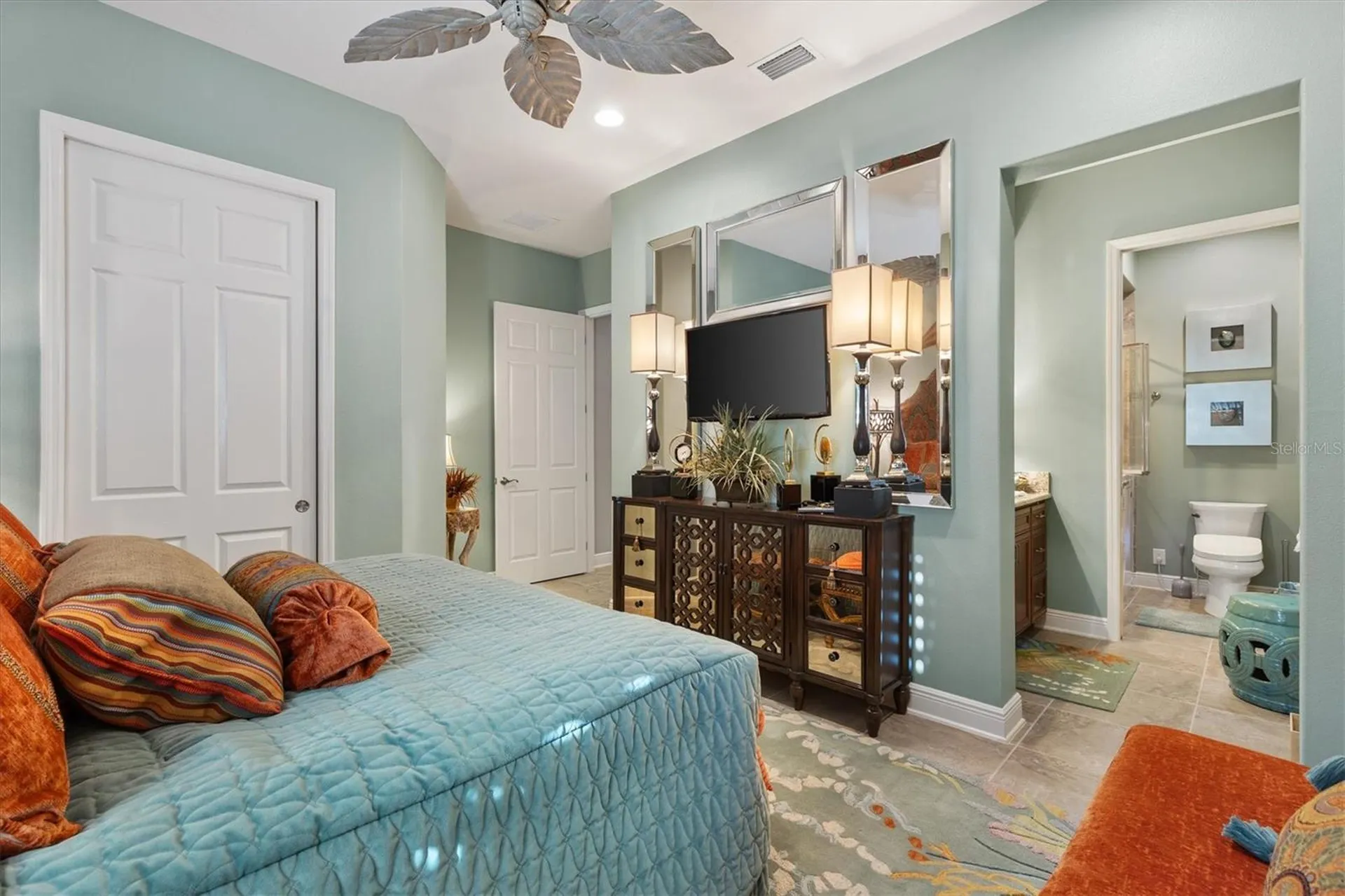 885 Iron Oak Way The Villages FL 32163