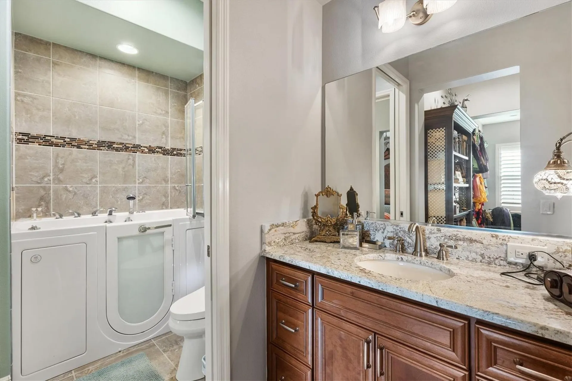 885 Iron Oak Way The Villages FL 32163