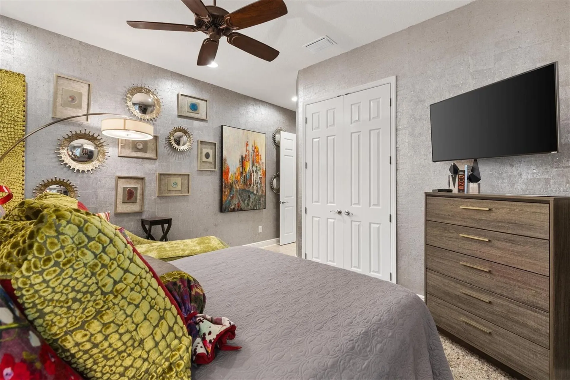 885 Iron Oak Way The Villages FL 32163