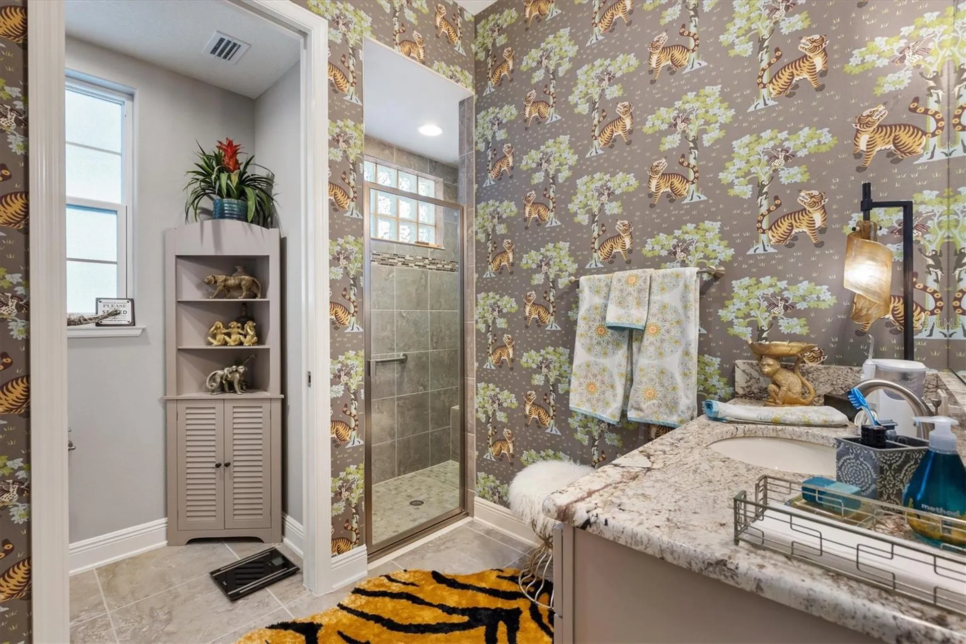 885 Iron Oak Way The Villages FL 32163