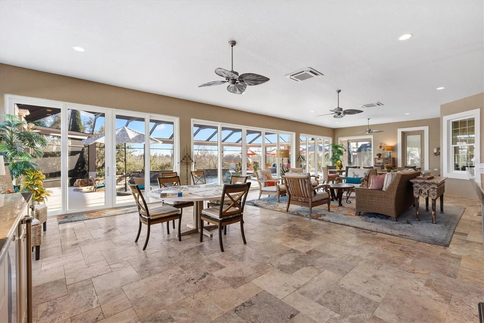 885 Iron Oak Way The Villages FL 32163