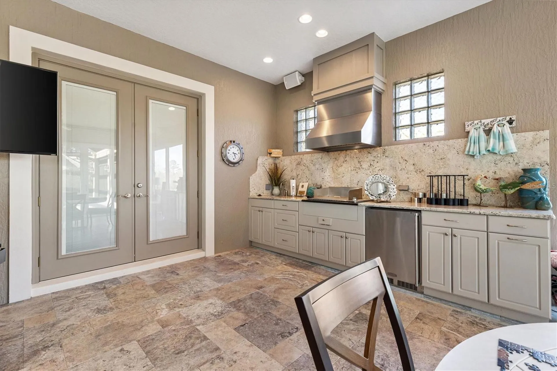 885 Iron Oak Way The Villages FL 32163